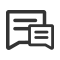 传感器融合