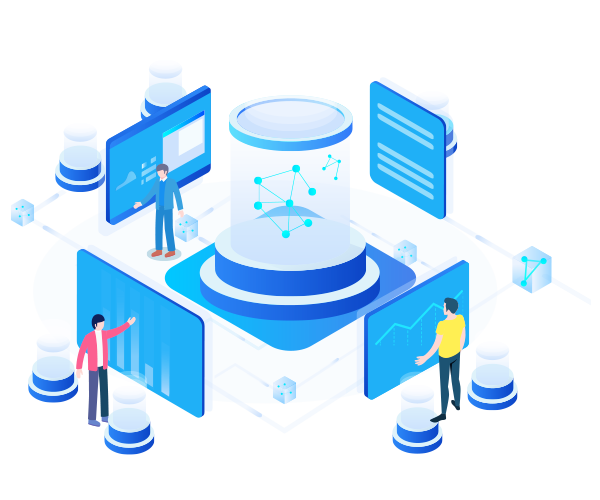 SLAM空间定位技术