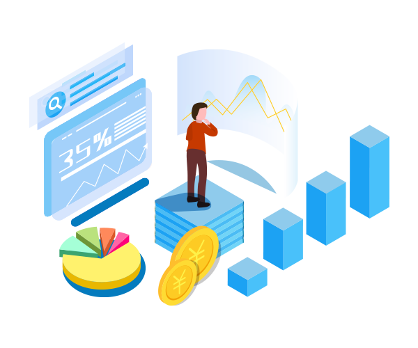 多传感器数据融合