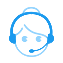 VR训练系统