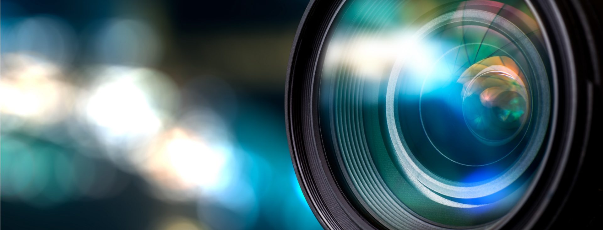 集成SLAM定位与传感器数据处理的