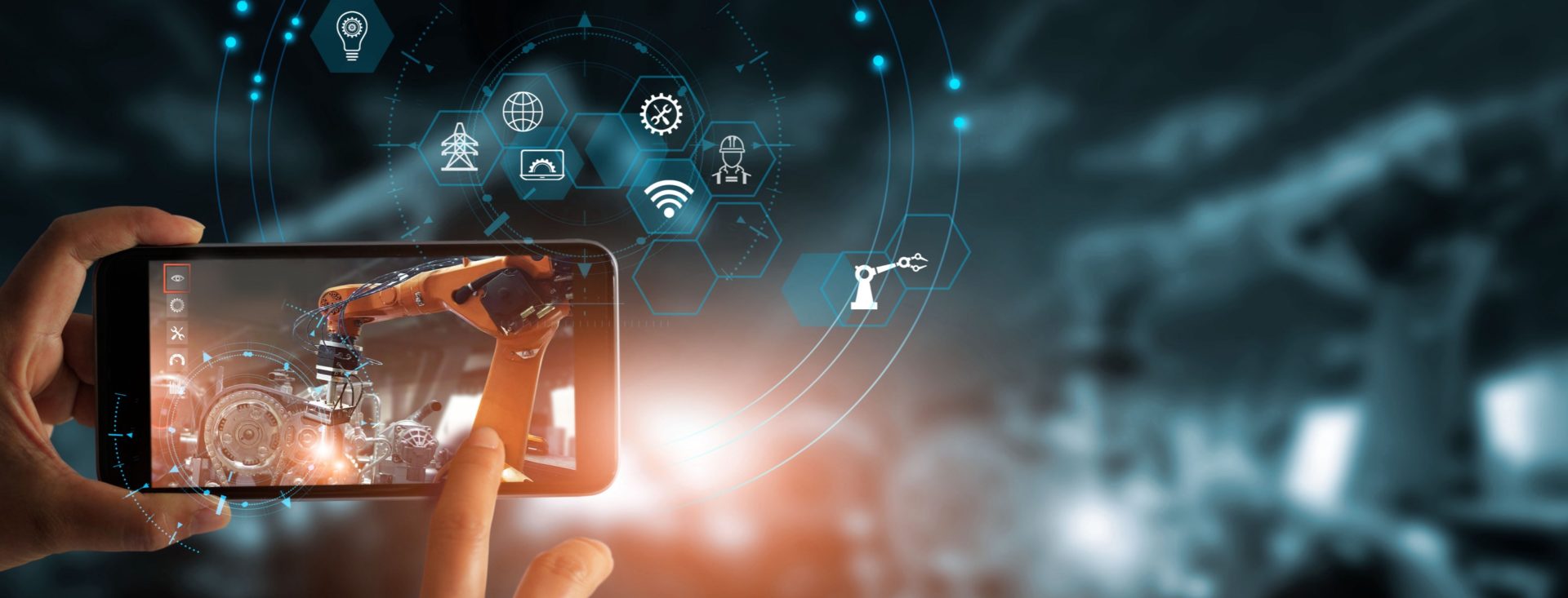 整合空间定位、动作捕捉和虚拟现实技术，为运动员提供科学化训练方案