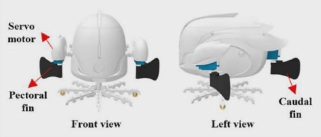 北大谢广明教授团队顶刊IJRR发布！首创基于电感知的SLAM技术(图3)