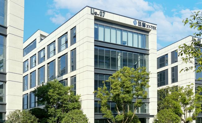 适配半导体设备流量测量2026值得关注的超声波流量传感器品牌推荐(图1)